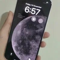 iPhone 13 normal|موبایل|اراک, |دیوار