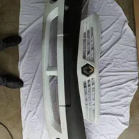 سپر تارا سپر ۲۰۷ بدنه 207تارا|قطعات یدکی و لوازم جانبی|تهران, بوستان سرخه حصار|دیوار