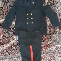 لباس سرباز لطفا ورق بزنید|لباس|گلبهار, شهر جدید گلبهار|دیوار