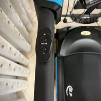 تردمیل خانگی ATP sport 109DS|تجهیزات ورزشی|اصفهان, بهار آزادی|دیوار