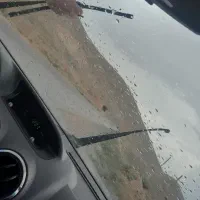 پراید ۹۲