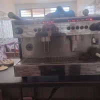 فوری|کافیشاپ و رستوران|فهرج, |دیوار