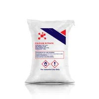 فروش انواع کود از تولیدکننده و واردکننده دسته اول