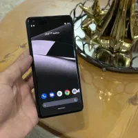 Google pixel 2xl گوگل پیکسل 2 آکبند
