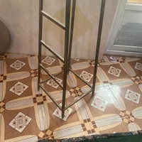 چهارپایع اهنی تو پر|ابزارآلات|دهدشت, |دیوار