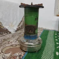 چراغ عالی نسب