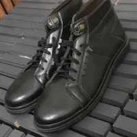 نیم بوت اکبند سایز ۴۴