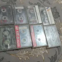 سی دی و نوار|فیلم و موسیقی|مرودشت, ژیان|دیوار