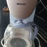 قهوه جوش نو
