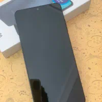 A06 128 ram6|موبایل|تهران, دولتخواه شمالی|دیوار