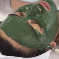 پاکسازی و جوانسازی پوست|خدمات آرایشگری و زیبایی|ورزنه, |دیوار