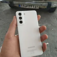 سامسونگs21 معاوضه