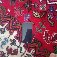 گوشی آیفون 12پرو