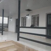 ویلا نزدیکترین روستا به شهر