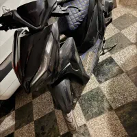 کلیک کویر ۱۴۰۲