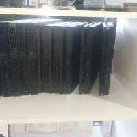 کنسول بازی ps4