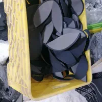استخدام تعدادی نیروی چرخکار  کتانی یا صندل|استخدام صنعتی، فنی، مهندسی|قم, منبع آب|دیوار