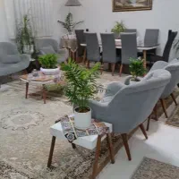 واحد فول و زیبا/سهندساران/۱۰۰ متری