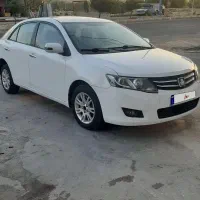 اریو اتومات زوتی