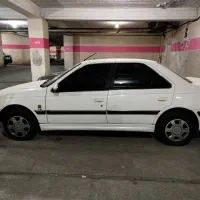 پارس|خودرو سواری و وانت|پاکدشت, پاکدشت (مامازند)|دیوار