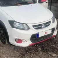 کوییک۹۹|خودرو سواری و وانت|تهران, هوانیروز|دیوار