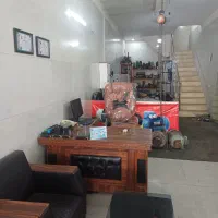 تعمیر و سیم پیچی پمپ اب و الکتروموتور