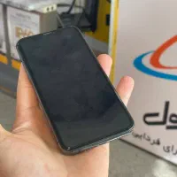 گوشی آیوفون 11 پرو IP11 Pro(zaa) حافظه256|موبایل|مشهد, بهشت|دیوار
