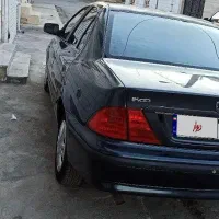 سمند 93 دوگانه se