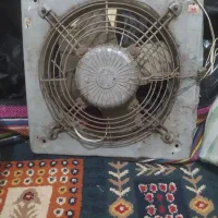 دستگاه نوا سالم 10تومن|سماور، چای‌ساز، قهوه‌ساز|خرم‌آباد, |دیوار