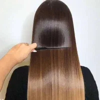 پروتین تراپی کراتین و بوتاکس|خدمات آرایشگری و زیبایی|شیراز, عادل آباد|دیوار