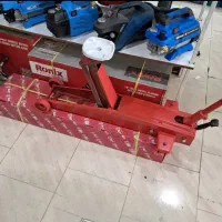 جک سوسماری 3 تن جک ایران