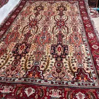تک شش متری خیلی عالی|فرش|مراغه, |دیوار
