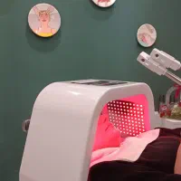 فشیال و پاکسازی(واگذاری اتاق فشیال در کلینیک)