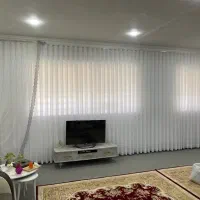گالری پرده