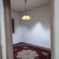 رهن-و-اجاره