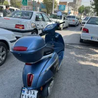 موتور|موتورسیکلت|کرمانشاه, |دیوار