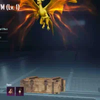 پاپجی کالکشن 29|کنسول، بازی ویدئویی و آنلاین|مریوان, |دیوار