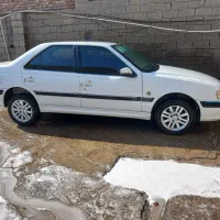 پژو پارس مدل 98|خودرو سواری و وانت|میاندوآب, |دیوار