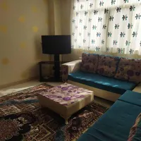 اجاره روزانه سوئیت آپارتمان منزل خانه مبله دربست|اجارهٔ کوتاه‌مدت آپارتمان و سوئیت|اصفهان, امامزاده اسماعیل|دیوار