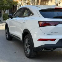 دیگنیتی پرایم|خودرو سواری و وانت|مشهد, کوثر|دیوار