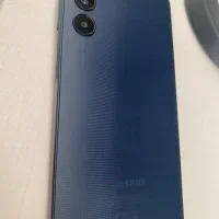 سامسونگ Galaxy A25 با حافظهٔ ۲۵۶ گیگابایت