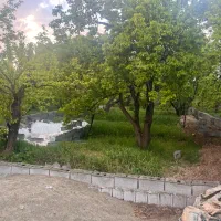 فروش-باغچه