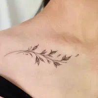 خدمات میکروبلیدینگ و میکروپیگمنتیشن|خدمات آرایشگری و زیبایی|اصفهان, ملک|دیوار