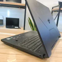 ایسوس تاف گیمینگ فوری Asus TUF FX506|رایانه همراه|مشهد, ارشاد|دیوار