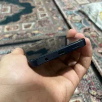 A06|موبایل|تهران, هفده شهریور|دیوار