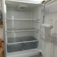 یخچال فریزر|یخچال و فریزر|سملقان, |دیوار