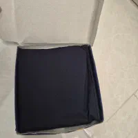 مقنعه بروجرد سایز ۹۰