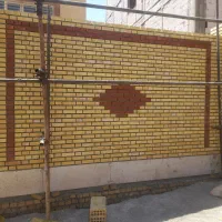 پیمانکاری ساختمانی وصنعتی مولوی