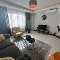 اجاره آپارتمان