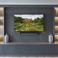 تعمیر و نصب تلویزیون|خدمات پیشه و مهارت|اردبیل, |دیوار